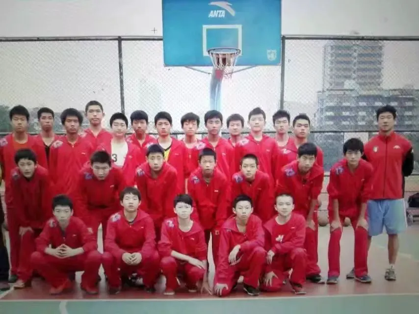 篮球每周训练计划表图片_2